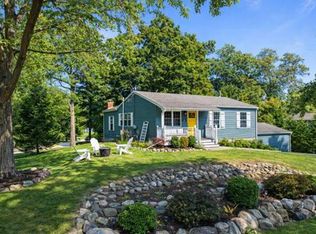 426 Sylvan DRIVE, Fontana, WI 53125