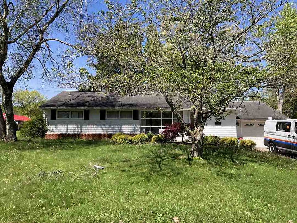 1st image of 828 Shady Ave