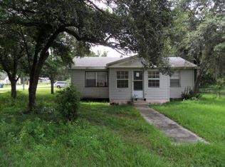 1001 Alton St, Avon Park, FL 33825