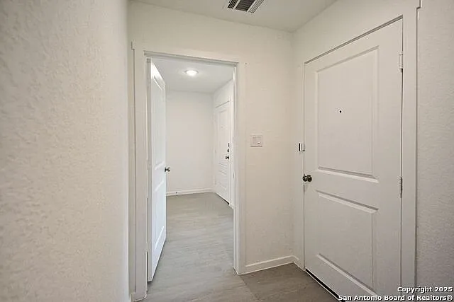 3738 Swift Fox Rd — Photo 8