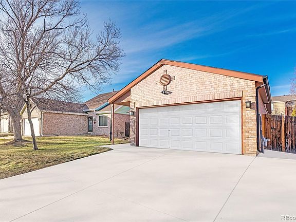 3rd image of 12010 Newport Drive