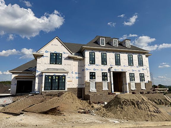 2nd image of 3000 Copley Rd Lot 8