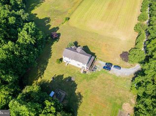 60 Telegraph Rd, Bridgeton, NJ 08302