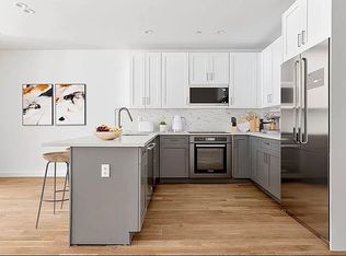 516 Lexington Ave, Brooklyn, NY 11221