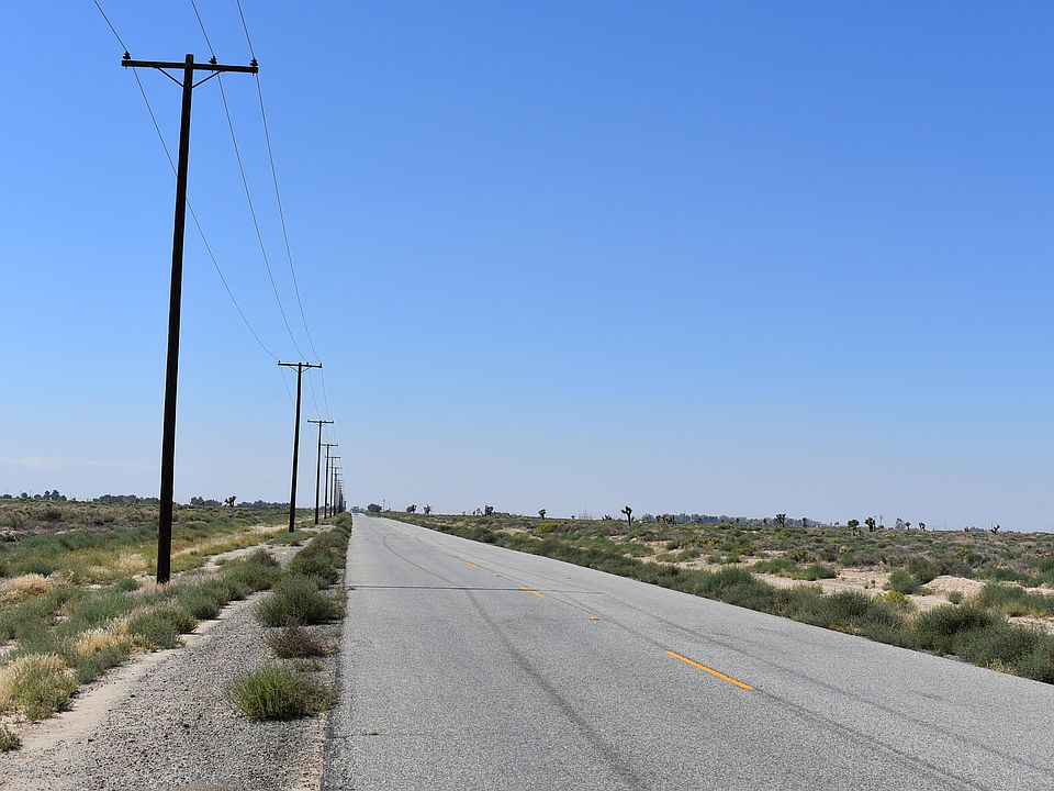 1st image of Avenue #G