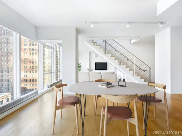245 10th Avenue 8E image 3 of 13