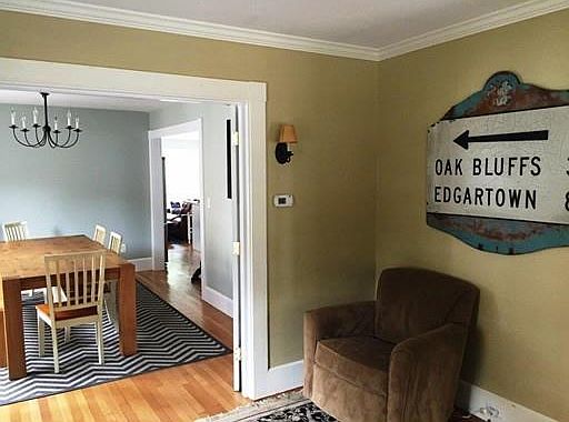 5th image of 23 Norwood Ave