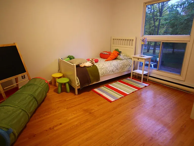 362 Shanty Bay Rd — Photo 6