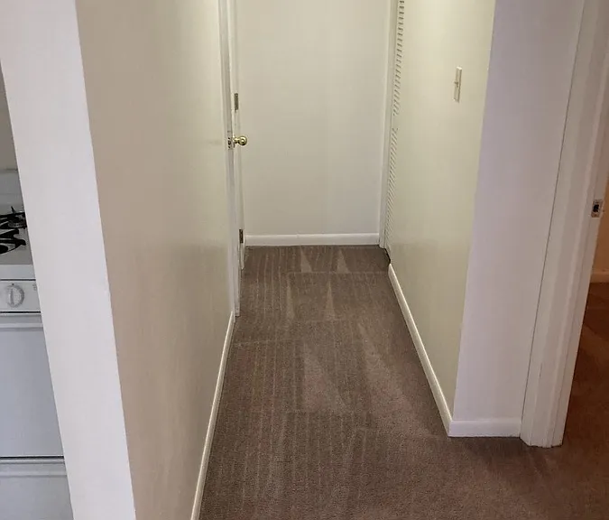50 McMillen Ave #7B — Photo 3
