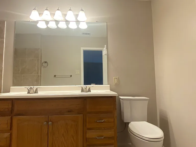 4463 Sherwood Way — Photo 13