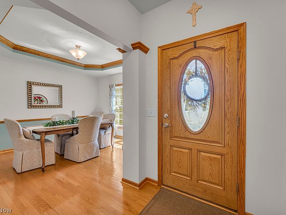 4th image of 36932 Butternut Ridge Rd