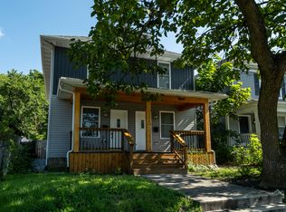 802-804 E 3rd Ave #1441A603, Columbus, OH 43201