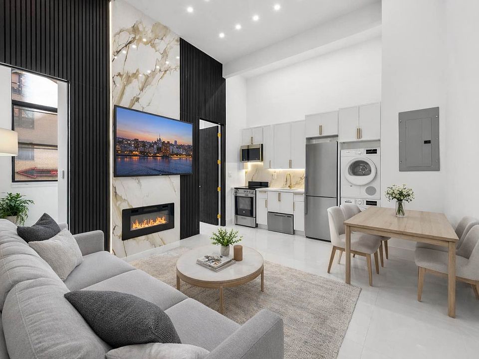 1st image of 791 Broadway #44