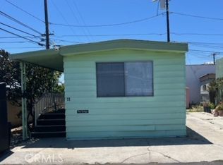 1349 W 135th St, Gardena, CA