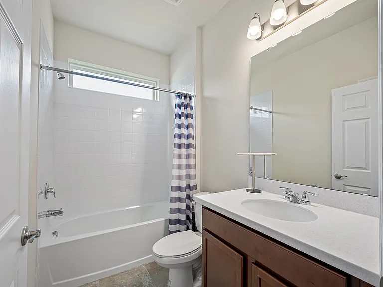 11810 Tetrafin Dr #11810 — Photo 12