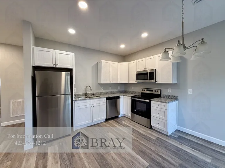 Your Search Ends Here! New Construction! — Photo 5
