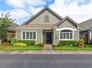 2031 Lake Harbor Dr, Eugene, OR 97408