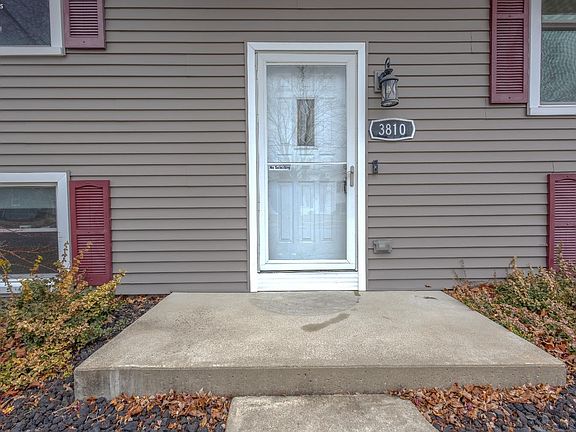 2nd image of 3810 Didion Dr
