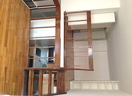 3rd image of 5 Greenwich Ave
