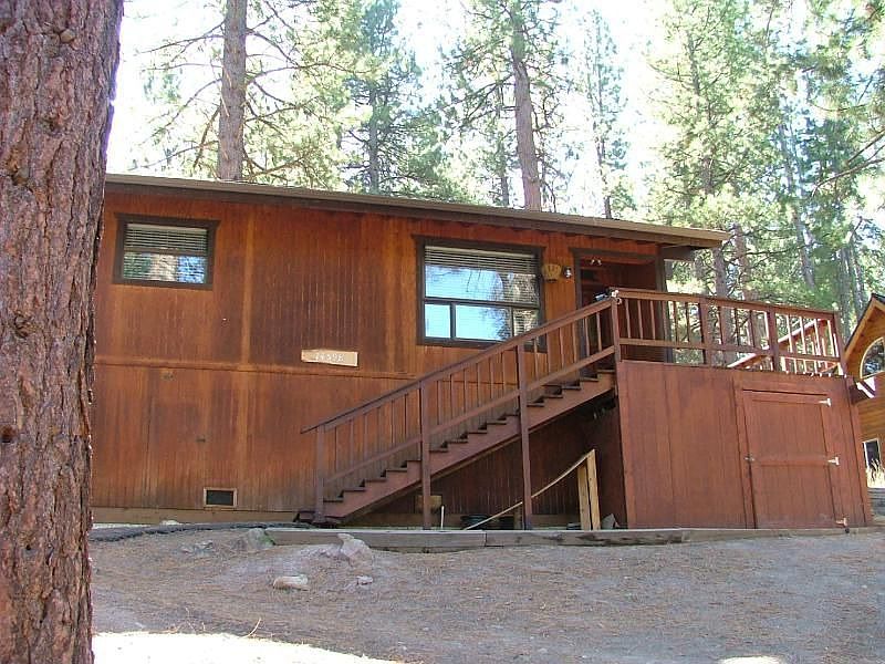 1st image of 14598 Donnington Ln