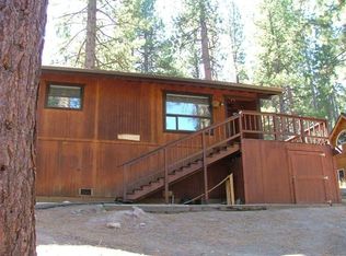 14598 Donnington Ln, Truckee, CA 96161