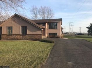 321 Hickory St, Farmington, MN 55024