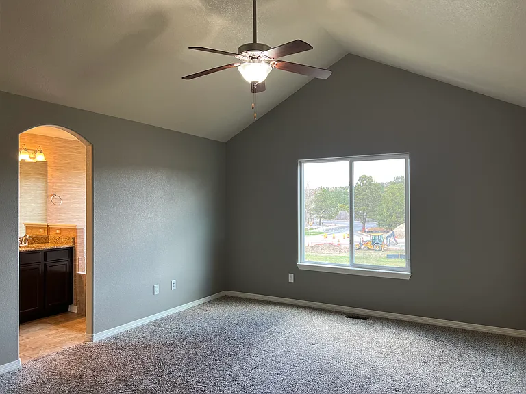 878 Gold Canyon Rd — Photo 23