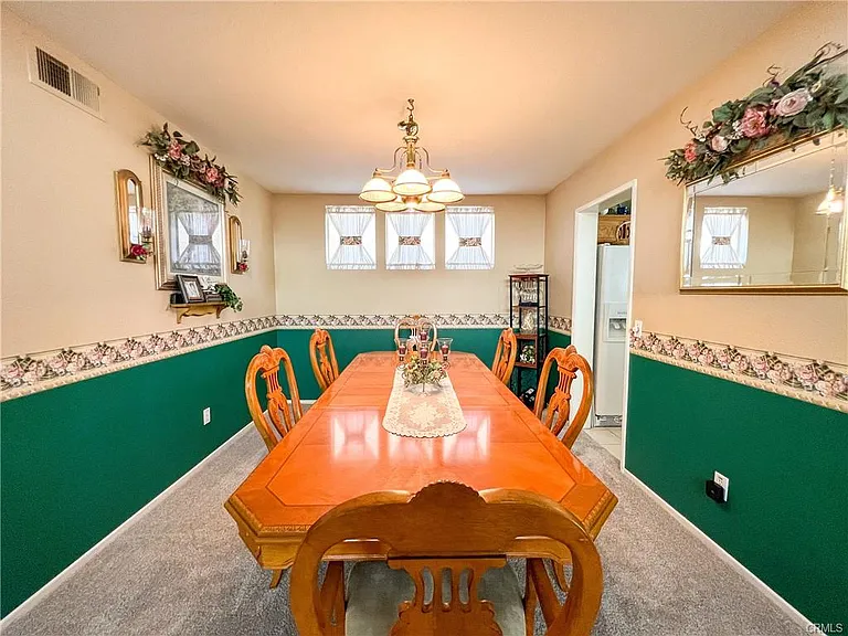11144 Corsica Ct — Photo 8