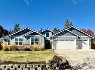 63337 Stonewood Dr, Bend, OR 97701