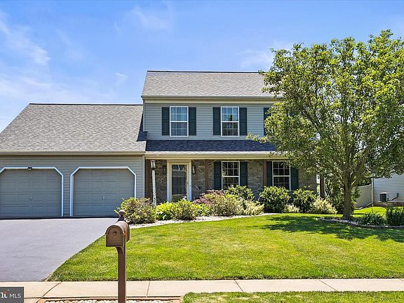 2nd image of 3710 Kimberly Ln