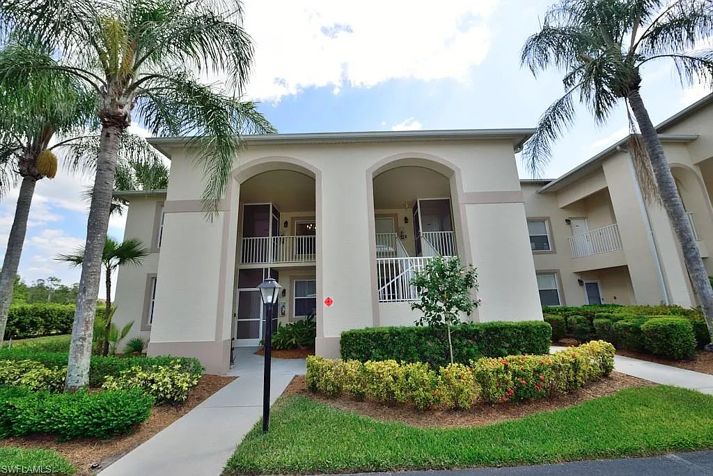 2 bed, 2.0 bath, 1134 sqft, $4,500 — Photo 1