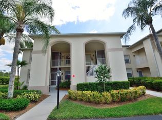 21370 Lancaster Run UNIT 1622, Estero, FL 33928