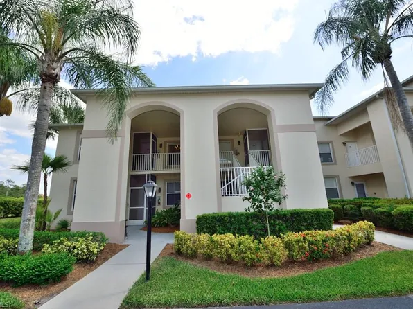 21370 Lancaster Run Unit 1622, Estero, FL 33928