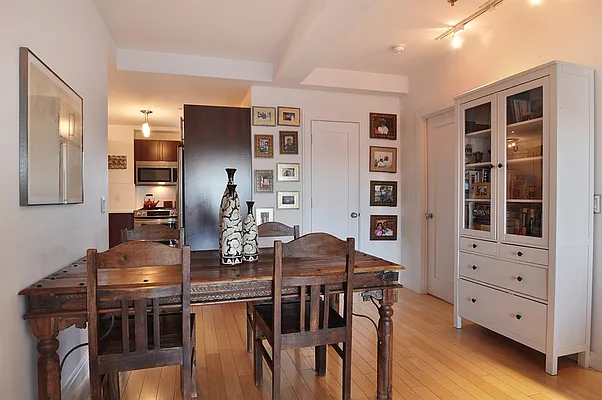 Sold by Corcoran | media 17