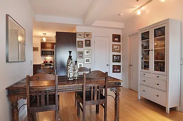 Sold by Corcoran