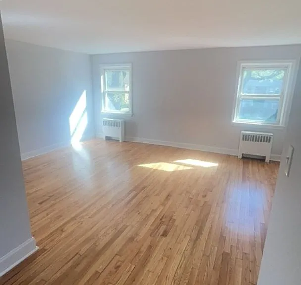 Blair Beacon Apartment Homes — Photo 27