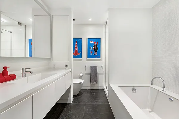 Sold by Compass | media 7