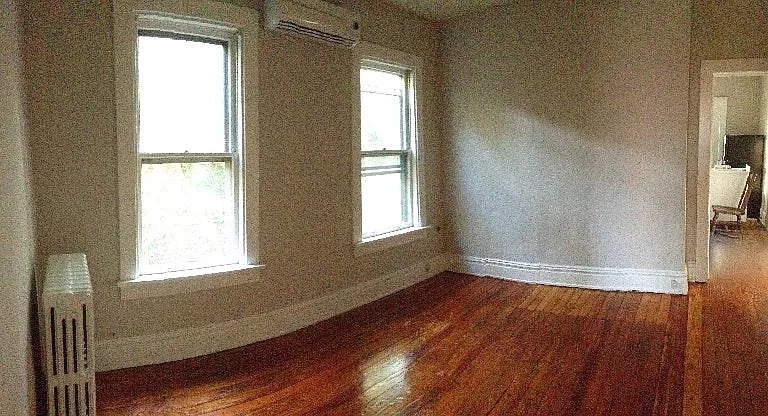 3427 Stuart Ave #2 — Photo 5