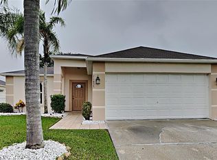 11435 Carabelee Cir, Orlando, FL 32825