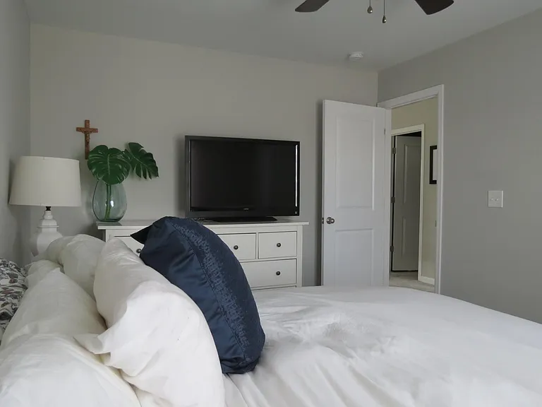 2544 Garganey Dr — Photo 28