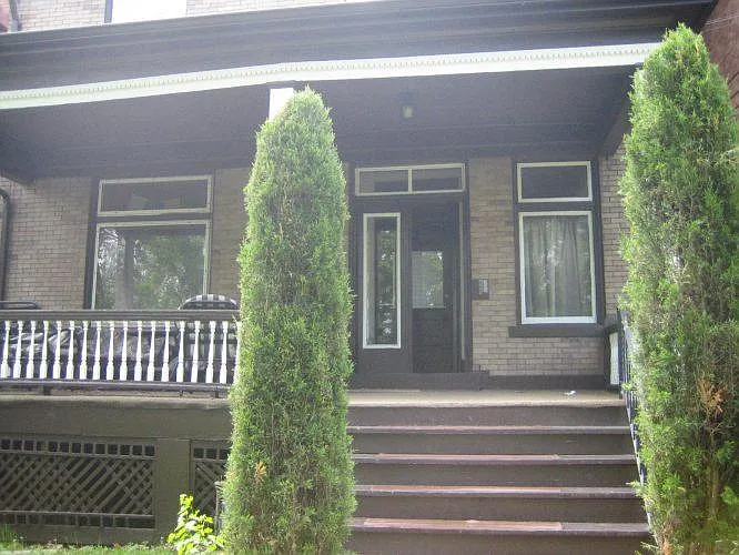 5706 Darlington Rd #1 — Photo 35