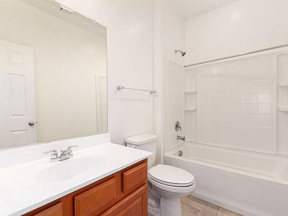 5th image of 3842 E Desert Broom Dr