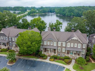 888 Greensboro Rd UNIT 801, Eatonton, GA, 31024