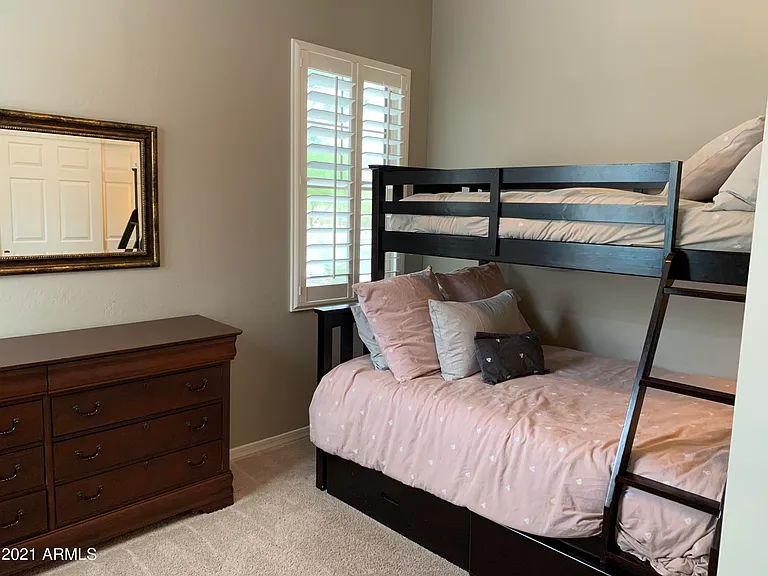 1608 W White Feather Ln — Photo 34