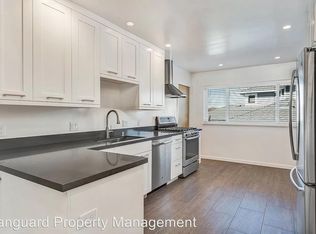 53 Ridgewood Dr, San Rafael, CA 94901