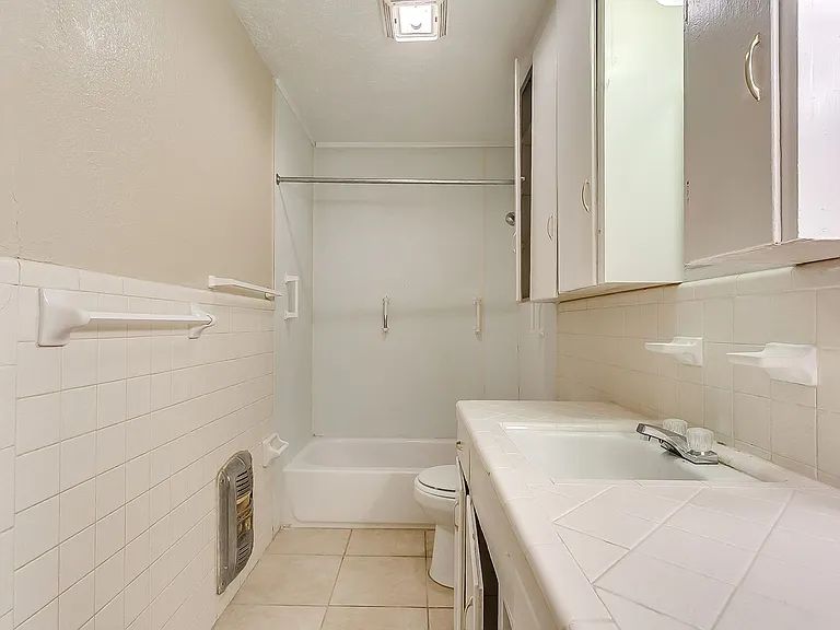 3928 Winfield Ave — Photo 19