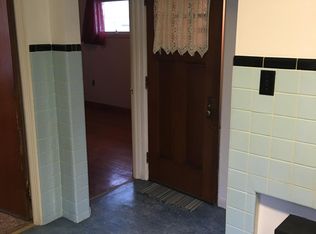 1313 Lafayette St, Scranton, PA 18504