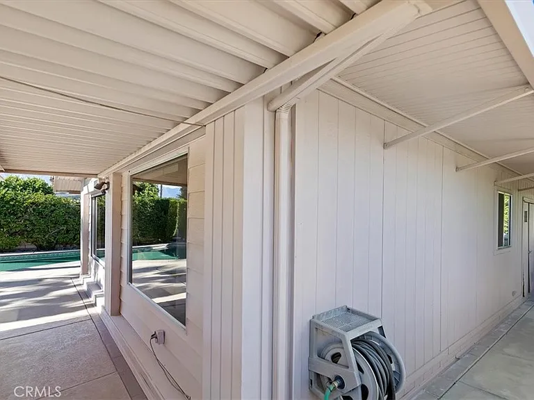 73182 Palm Greens Pkwy — Photo 40