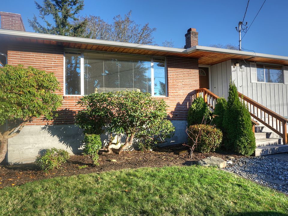 www.LamoureuxRealEstate.com