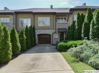 2076 Eagle Ridge Dr, Birmingham, AL 35242